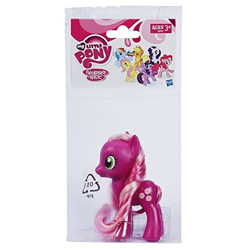 My Little Pony Pink Cheerilee Single Pony by My Little Pony My Little Pony Pink Cheerilee Single Pony by My Little Pony von My Little Pony
