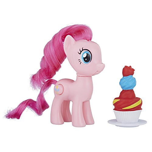 My Little Pony Silly Looks Pinkie Pie von My Little Pony