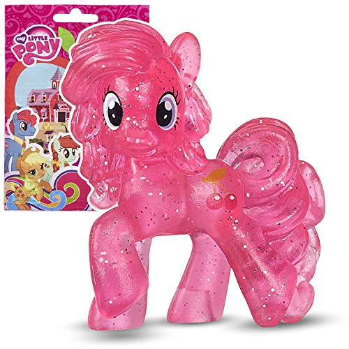 My Little Pony Wave 13 Blind Bag Mini - Cherry Berry My Little Pony Wave 13 Blind Bag Mini - Cherry Berry von My Little Pony