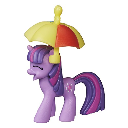 My little Pony Friendship is Magic Collection Twilight Sparkle Figure von My Little Pony