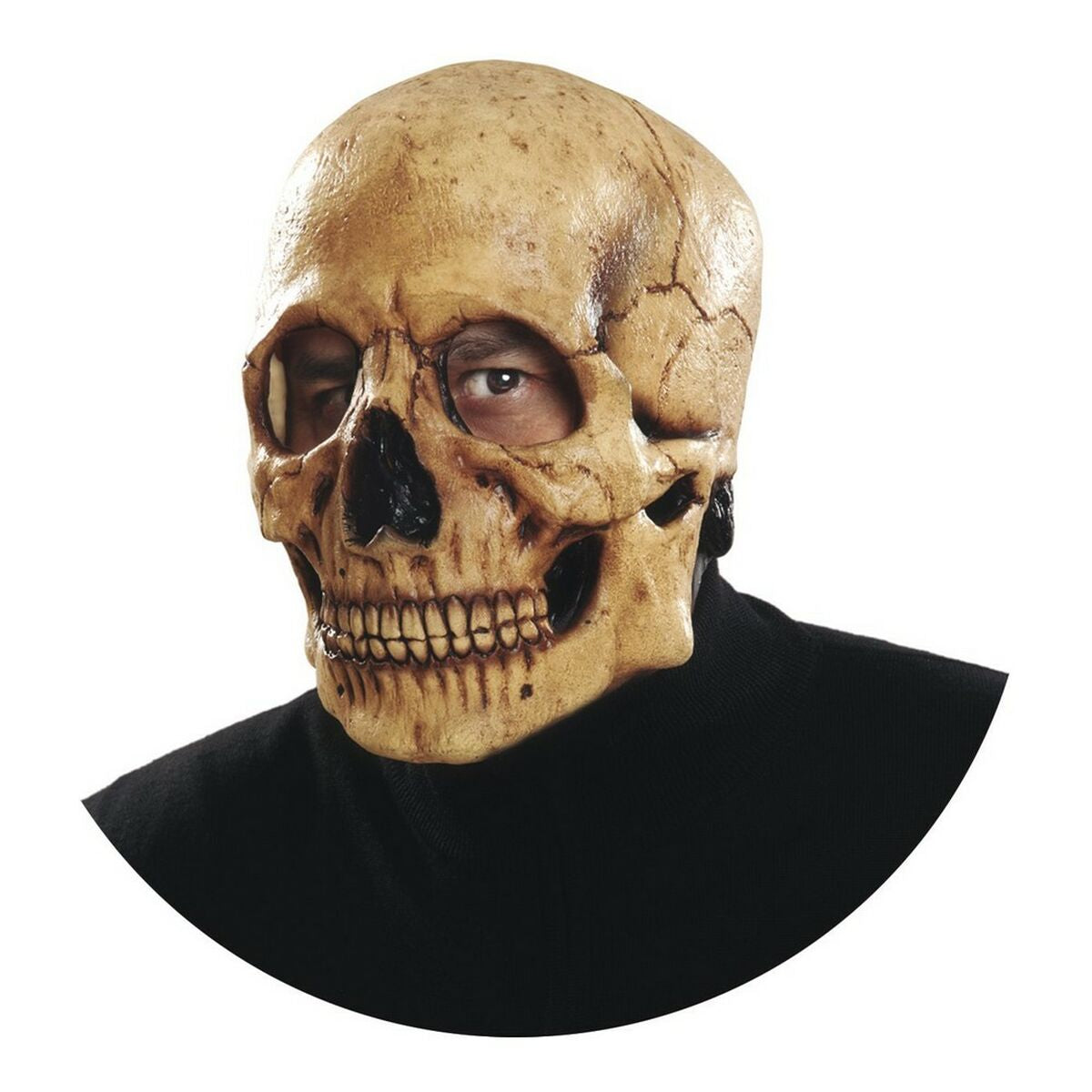 Gesichtsfarbe My Other Me Skull Gesichtsfarbe My Other Me Skull von My Other Me