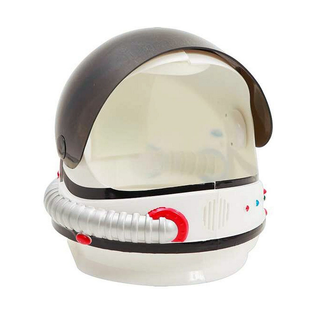 Helm My Other Me Astronaut Helm My Other Me Astronaut von My Other Me