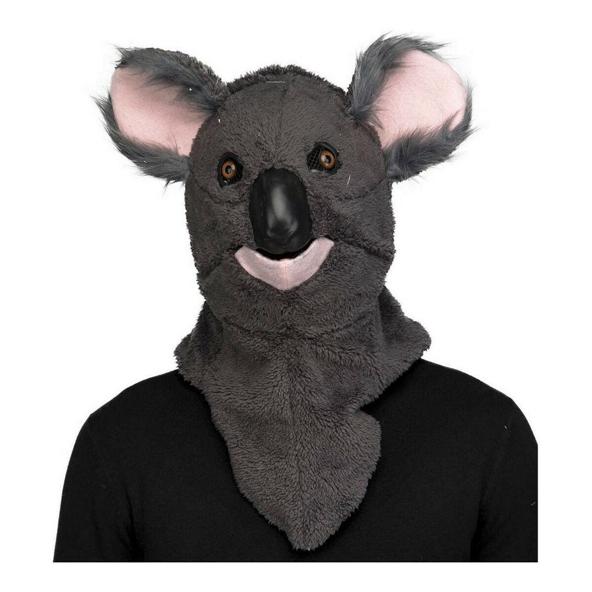 Maske My Other Me Koala Maske My Other Me Koala von My Other Me