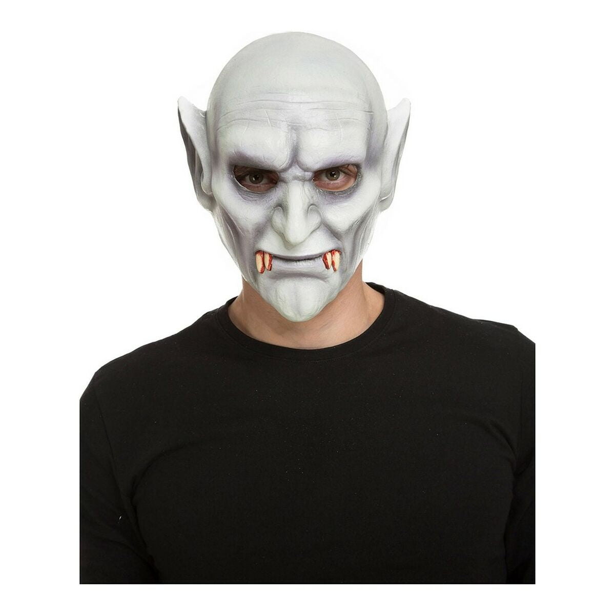 Maske My Other Me Nosferatu Maske My Other Me Nosferatu von My Other Me
