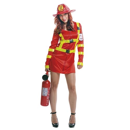 My Other Me Viving-Costumes von My Other Me