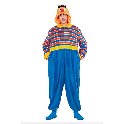 My Other Me Fun Company SL Kopie von Differenzen von DORAEMON – S My Other Me Fun Company SL Kopie von Differenzen von DORAEMON – S von My Other Me