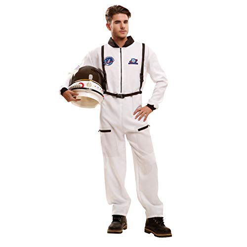 My Other Me Living Costumes Cowboy-Kostüm für Herren XL My Other Me Living Costumes Cowboy-Kostüm für Herren XL von My Other Me