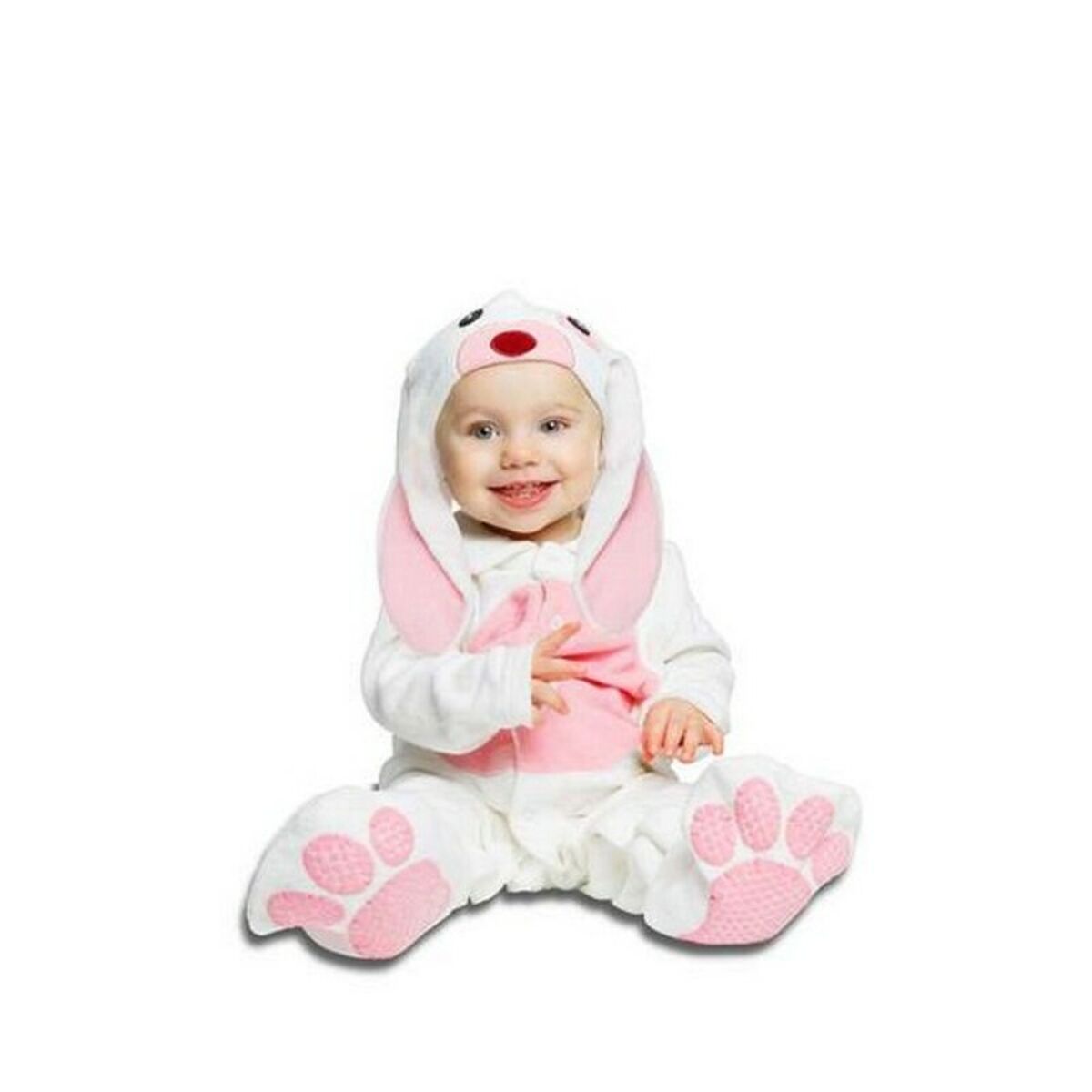 Verkleidung für Babys My Other Me (5 Stücke) von My Other Me