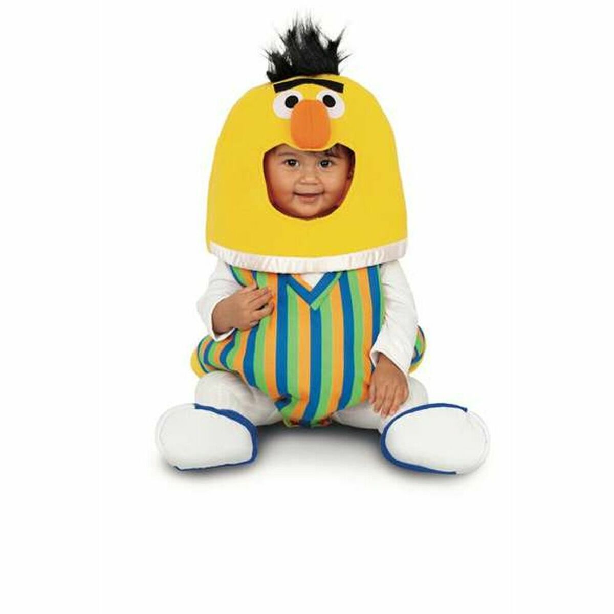 Verkleidung für Babys My Other Me Blas Verkleidung für Babys My Other Me Blas von My Other Me