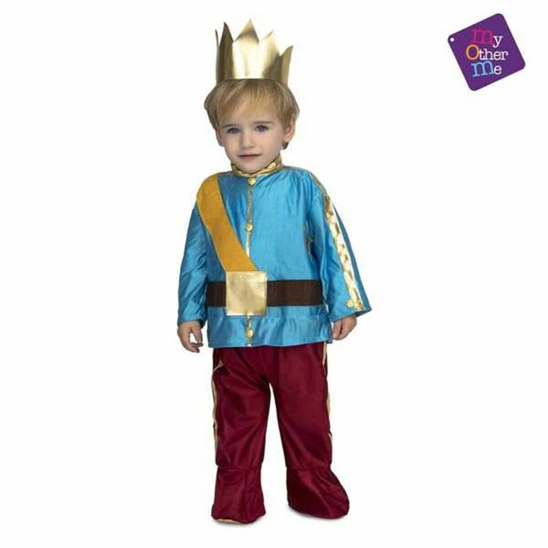 Verkleidung für Babys My Other Me Prinz von My Other Me
