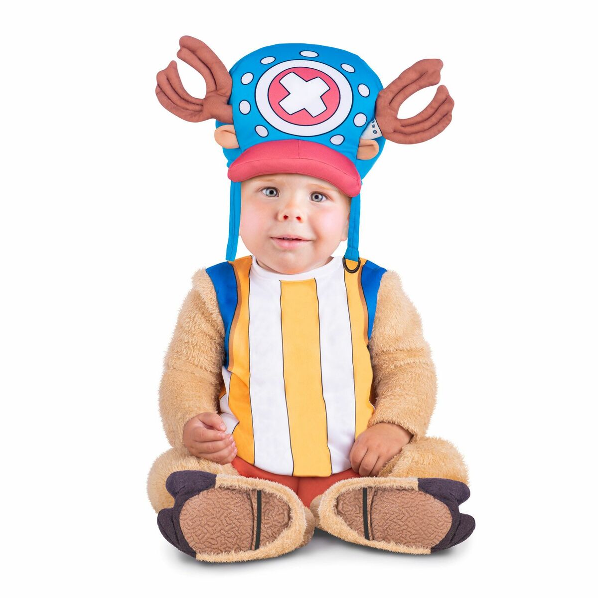 Verkleidung für Babys My Other Me Verkleidung für Babys My Other Me von My Other Me