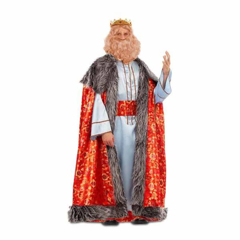 Verkleidung für Erwachsene My Other Me Melchor M/L von My Other Me