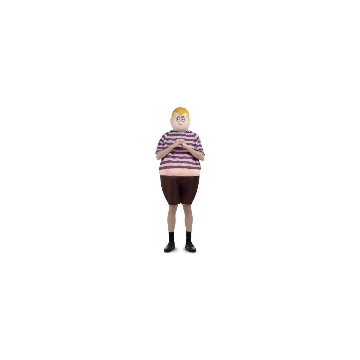 Verkleidung für Erwachsene My Other Me Pugsley Addams Verkleidung für Erwachsene My Other Me Pugsley Addams von My Other Me