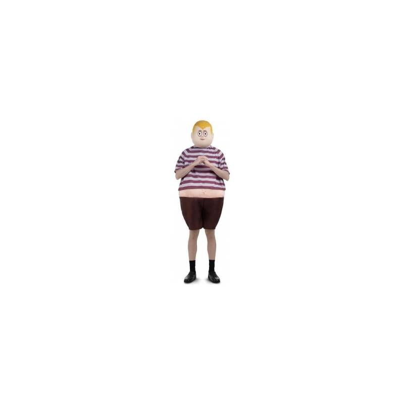 Verkleidung für Erwachsene My Other Me Pugsley Addams von My Other Me