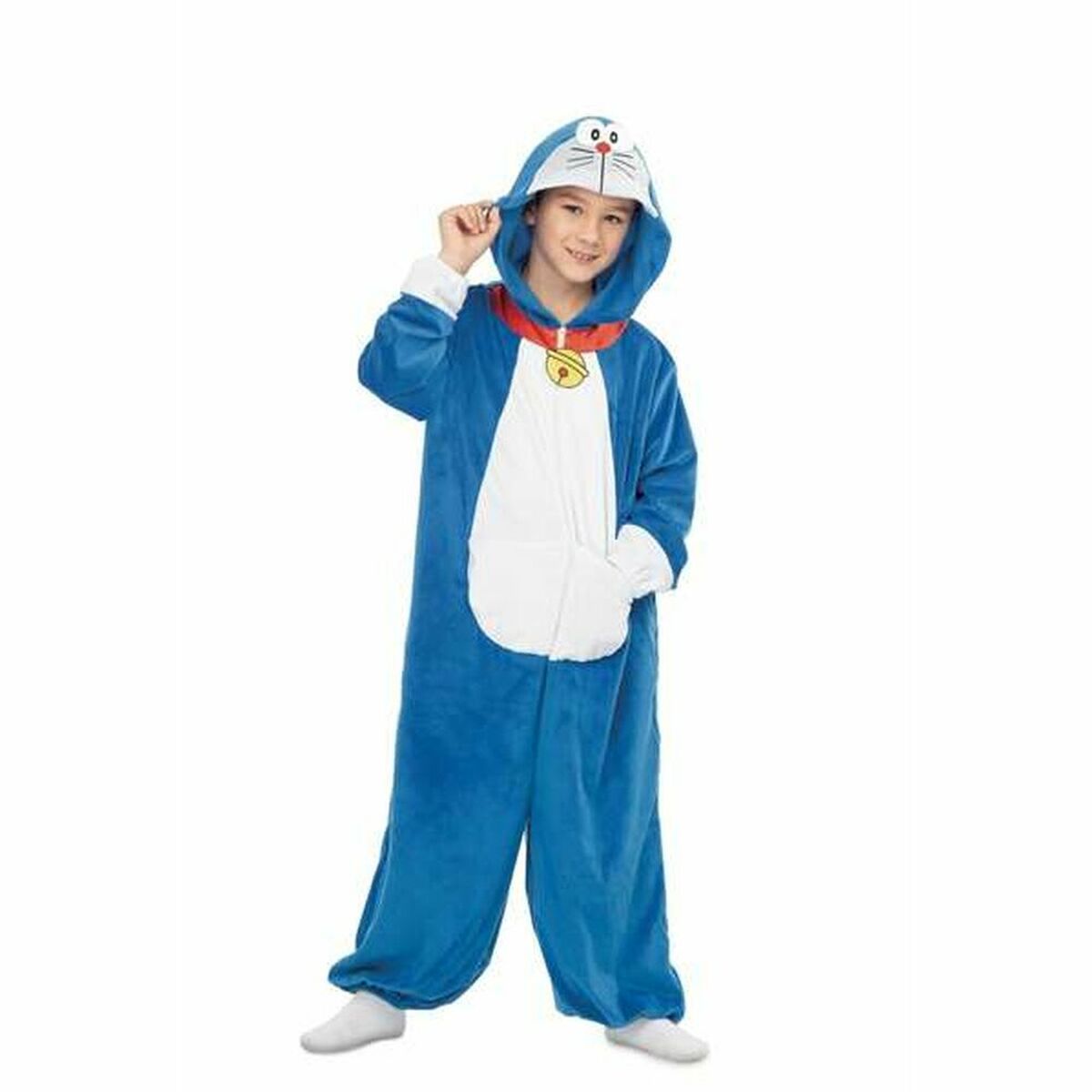Verkleidung für Kinder My Other Me Doraemon Verkleidung für Kinder My Other Me Doraemon von My Other Me