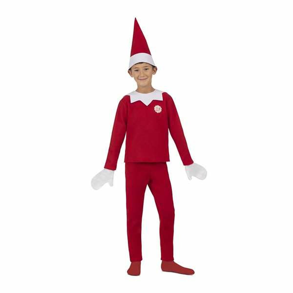 Verkleidung für Kinder My Other Me Elf Verkleidung für Kinder My Other Me Elf von My Other Me