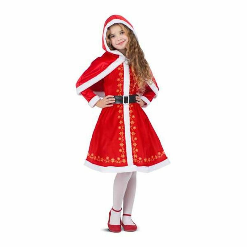 Verkleidung für Kinder My Other Me Verkleidung für Kinder Weihnachten von My Other Me