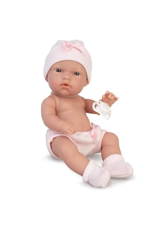 My Sweet Love - Elegance Baby Girl Natal 33cm, Berühmte (TBC) von My Sweet Love