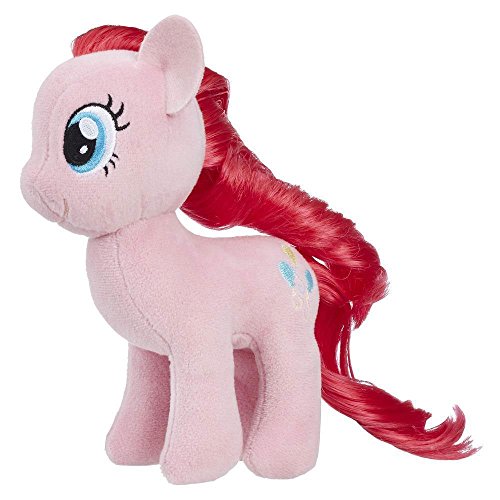 Hasbro Pie E0434, Pinkie von My Little Pony