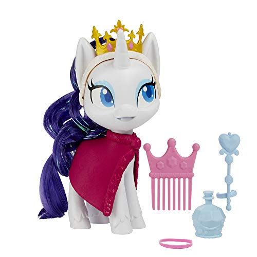 MLP Rarity Princess von My Little Pony