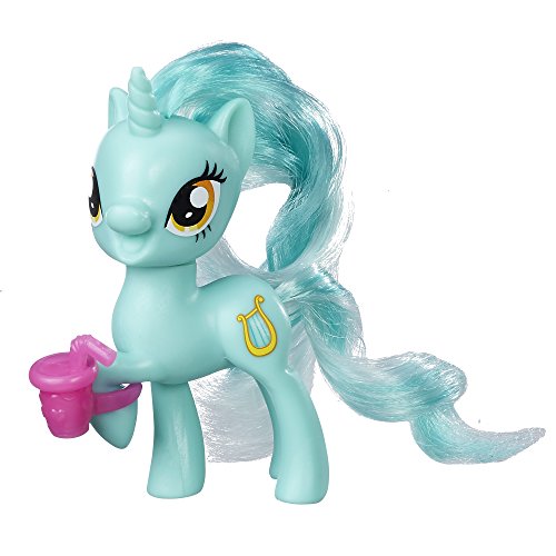 My Little Pony Friends Lyra Heartstrings von My Little Pony
