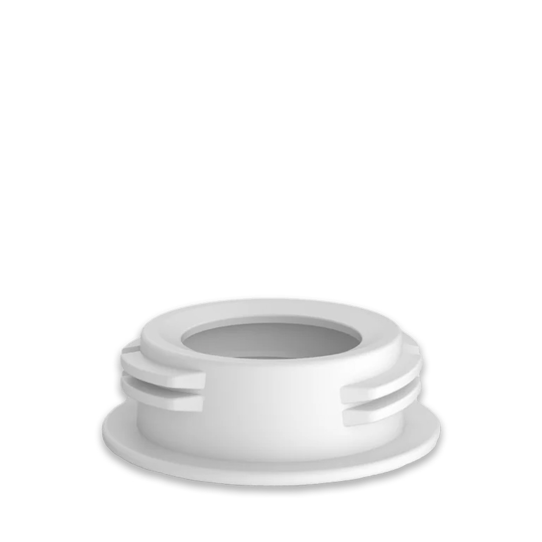 MyBambini's Bottle Warmer Pro™ Adapter von MyBambini's