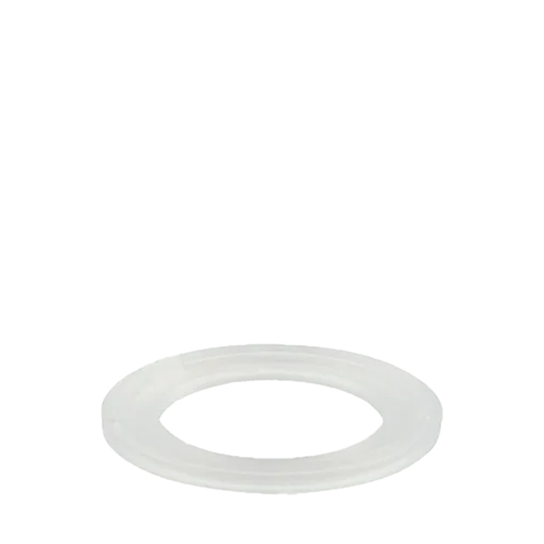 MyBambini's Bottle Warmer Pro™ Adapter von MyBambini's