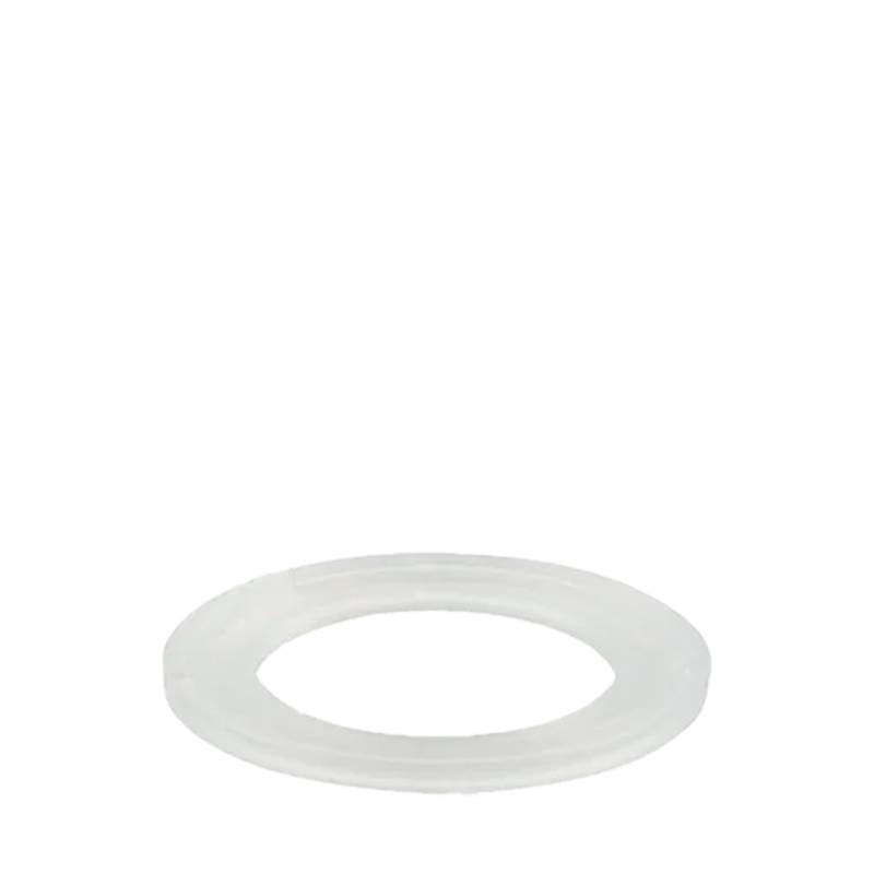 MyBambini's Bottle Warmer Pro™ Adapter von MyBambini's