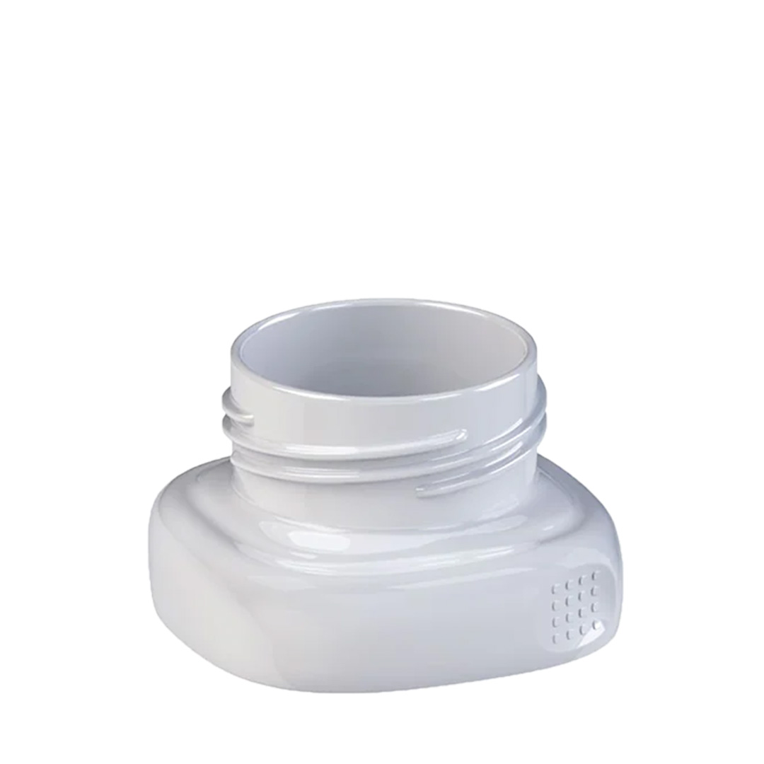 MyBambini's Bottle Warmer Pro™ Adapter von MyBambini's