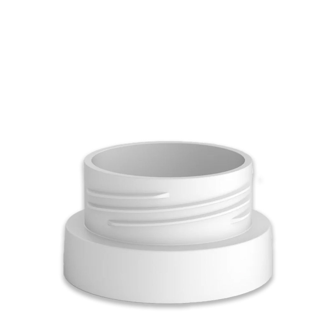 MyBambini's Bottle Warmer Pro™ Adapter von MyBambini's