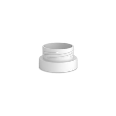 MyBambini's Adapter 12 für Flaschenwärmer PRO™ und MAX™ tragbar von MyBambini´s