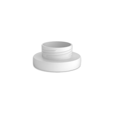 MyBambini's Adapter 4 für Flaschenwärmer PRO™ und MAX™ tragbar von MyBambini´s