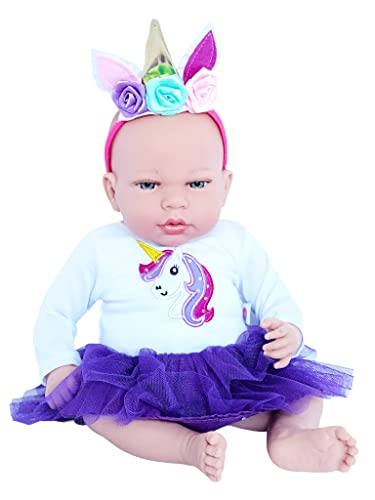 Brittany's My Kitten Outfit für Wellie Wishers Puppen Brittany's My Kitten Outfit für Wellie Wishers Puppen von MyBrittany's