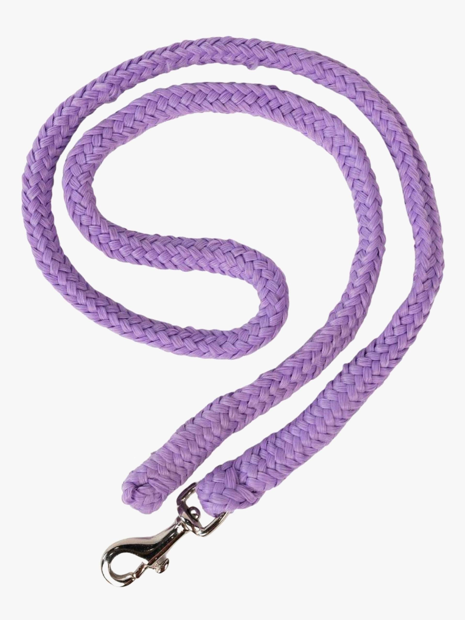 My Hobby Horse Führstrick, Lavender von MyHobbyHorse