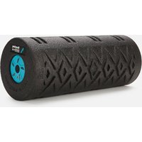 MyPRO x Pulseroll - The Vibrating Foam Roller von MyPRO