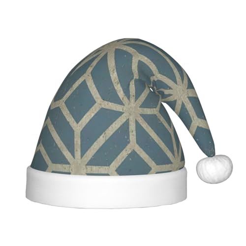 MyPiky Weihnachtsmützen in Korallenfarbe, Weihnachtsmannmütze für Kinder und Jungen, Mädchen, Weihnachtsmannmütze für Kinder, Weihnachtsgeschenke MyPiky Weihnachtsmützen in Korallenfarbe, Weihnachtsmannmütze für Kinder und Jungen, Mädchen, Weihnachtsmannmütze für Kinder, Weihnachtsgeschenke von MyPiky