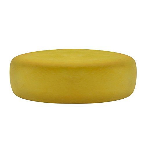 MyTinyWorld Puppenhaus Miniatur Handgefertigt Ganze Gouda Käse Rad MyTinyWorld Puppenhaus Miniatur Handgefertigt Ganze Gouda Käse Rad von MyTinyWorld