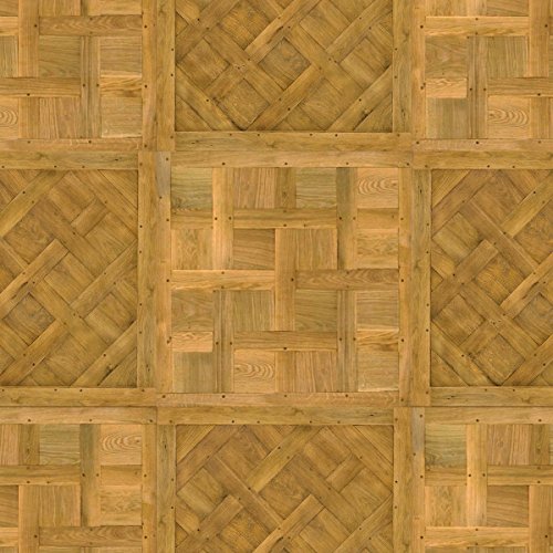 MyTinyWorld Puppenhaus Versailles/Chantilly gemischte Panel Parkett Bodenbelag MyTinyWorld Puppenhaus Versailles/Chantilly gemischte Panel Parkett Bodenbelag von MyTinyWorld