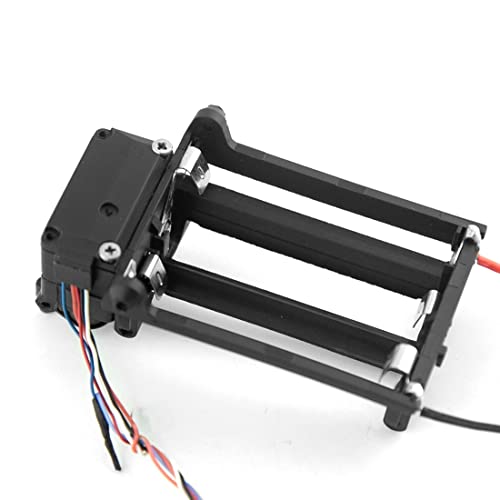 Myingaou Lenkung und Batteriehalterung für Mini-Z Mini Z RC Mini Crawler Auto Ersatzteile Zubehör Myingaou Lenkung und Batteriehalterung für Mini-Z Mini Z RC Mini Crawler Auto Ersatzteile Zubehör von Myingaou