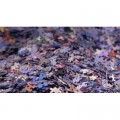 Mystery Brand Mystery Puzzle ohne Box & ohne Bild - Beutel mit 1500 Teilen 1500 Teile Puzzle Mystery-Puzzle-1500 Mystery Brand Mystery Puzzle ohne Box & ohne Bild - Beutel mit 1500 Teilen 1500 Teile Puzzle Mystery-Puzzle-1500 von Mystery Brand