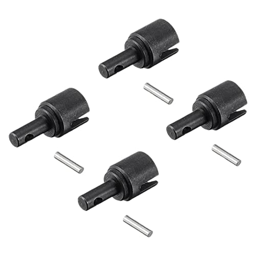 NC aus aus RC Differential Outdrive Cups Ersatz für 16890 16890A 1:16 Modifikation car Vehicles RC Car NC aus aus RC Differential Outdrive Cups Ersatz für 16890 16890A 1:16 Modifikation car Vehicles RC Car von yotijay