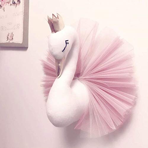 N / A 40cm Dreamy Swan Wanddekoration Hintergrundfoto Kamera Plüsch Gefüllte Flamingo Puppe Schlafzimmer Wohnkultur Mädchen Geschenk Kind 40-50cm N / A 40cm Dreamy Swan Wanddekoration Hintergrundfoto Kamera Plüsch Gefüllte Flamingo Puppe Schlafzimmer Wohnkultur Mädchen Geschenk Kind 40-50cm von N / A