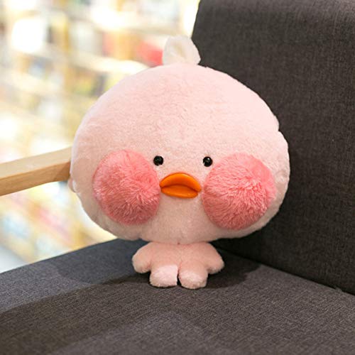 N / A Neue beliebte Ente mit Decke Handschellen Plüsch Tier Plüschpuppe Niedliches Kissen Kawaii Kissen Weihnachtsgeschenk für Kinder 40cm N / A Neue beliebte Ente mit Decke Handschellen Plüsch Tier Plüschpuppe Niedliches Kissen Kawaii Kissen Weihnachtsgeschenk für Kinder 40cm von N / A