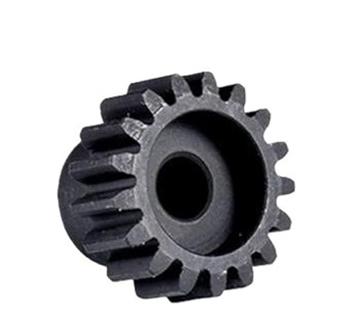 1/10 Rc Modell Auto Motor Teile M1 5mm 11T 12T 14T 15T 17t 18t 20T 21t 22T 24T 25T 26T 28T 30T Metall Ritzel Motor Getriebe Auto Zubehör RC Autozubehör 1/10 Rc Modell Auto Motor Teile M1 5mm 11T 12T 14T 15T 17t 18t 20T 21t 22T 24T 25T 26T 28T 30T Metall Ritzel Motor Getriebe Auto Zubehör RC Autozubehör von NAFRECX