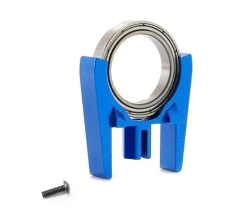 Für Arrma 3s 4s Für Blx Für Mega 550 1/10 Center Antriebswelle High Speed Support Set RC Auto Upgrade Teile Zubehör AR310878 ARAC4024 RC Autozubehör Für Arrma 3s 4s Für Blx Für Mega 550 1/10 Center Antriebswelle High Speed Support Set RC Auto Upgrade Teile Zubehör AR310878 ARAC4024 RC Autozubehör von NAFRECX