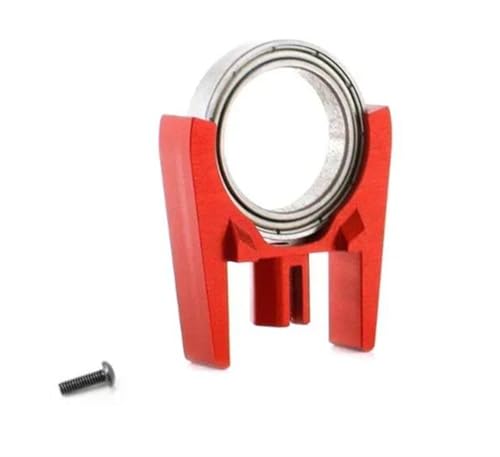 Für Arrma 3s 4s Für Blx Für Mega 550 1/10 Center Antriebswelle High Speed Support Set RC Auto Upgrade Teile Zubehör AR310878 ARAC4024 RC Autozubehör Für Arrma 3s 4s Für Blx Für Mega 550 1/10 Center Antriebswelle High Speed Support Set RC Auto Upgrade Teile Zubehör AR310878 ARAC4024 RC Autozubehör von NAFRECX