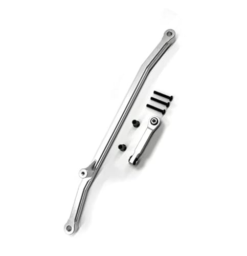 Für LOSI Für LMT Für Monster Trucks 1 8 RC Upgrade Autoteil Lenkstange Stärkere Lenkgestänge Spurstange Modifikationszubehör RC Autozubehör Für LOSI Für LMT Für Monster Trucks 1 8 RC Upgrade Autoteil Lenkstange Stärkere Lenkgestänge Spurstange Modifikationszubehör RC Autozubehör von NAFRECX