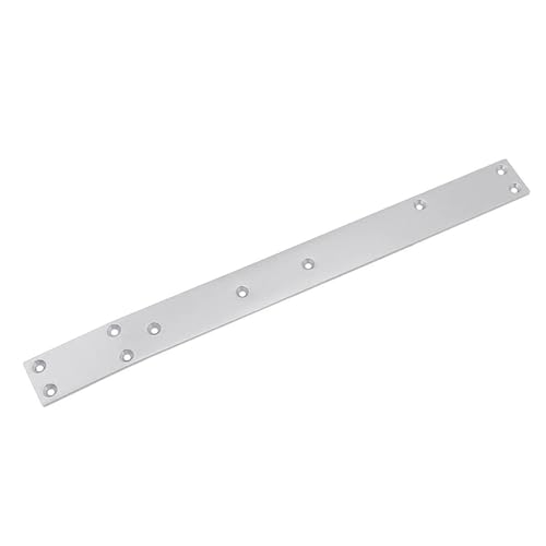 Für MJX 14209 14210 RC Ganzmetall Für Chassis-Schutzplatte Mit Verstärkungsversteifung Hochgeschwindigkeits-Fernbedienungsauto OP Modifiziertes Teil Autozubehör RC Autozubehör von NAFRECX
