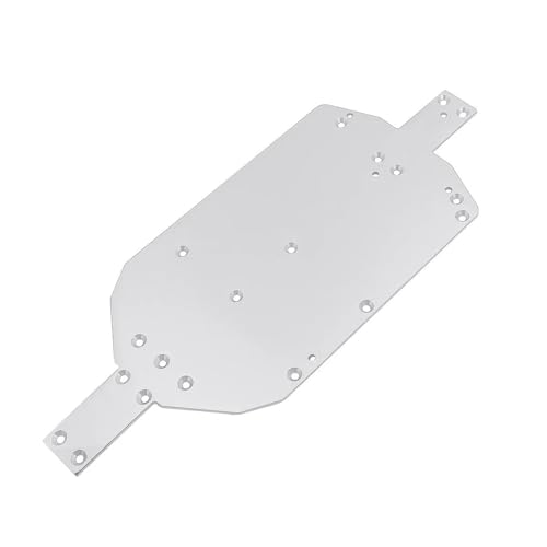 Für MJX 14209 14210 RC Ganzmetall Für Chassis-Schutzplatte Mit Verstärkungsversteifung Hochgeschwindigkeits-Fernbedienungsauto OP Modifiziertes Teil Autozubehör RC Autozubehör Für MJX 14209 14210 RC Ganzmetall Für Chassis-Schutzplatte Mit Verstärkungsversteifung Hochgeschwindigkeits-Fernbedienungsauto OP Modifiziertes Teil Autozubehör RC Autozubehör von NAFRECX