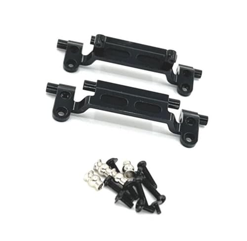 Für MN Für MN78 MN168 New99S 1/12 RC Autoteile Metall Verbesserter Servositz Ersatz Modifikation Autozubehör RC Autozubehör Für MN Für MN78 MN168 New99S 1/12 RC Autoteile Metall Verbesserter Servositz Ersatz Modifikation Autozubehör RC Autozubehör von NAFRECX